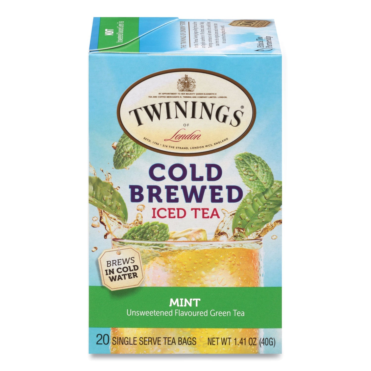 twinings-cold-brew-iced-tea-bags-num-twg51335_1
